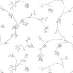 Papel Tapiz Creative Kitchens CK36608