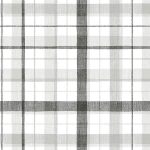 Papel Tapiz Creative Kitchens CK36628