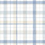 Papel Tapiz Creative Kitchens CK36629