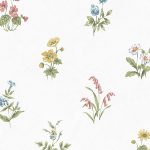 Papel Tapiz Creative Kitchens KE29935