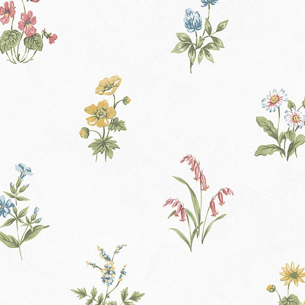 Papel Tapiz Creative Kitchens KE29935