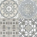 Papel Tapiz Creative Kitchens KE29951