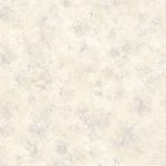 Papel Tapiz Creative Kitchens SP21160