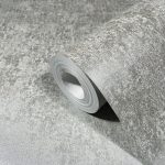 Papel Tapiz Crush Motion 56129