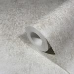 Papel Tapiz Crush Motion 56130