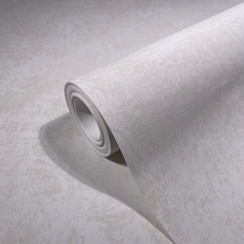 Papel Tapiz Crush Motion 58618