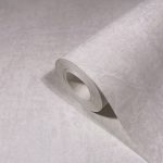 Papel Tapiz Crush Motion 58621