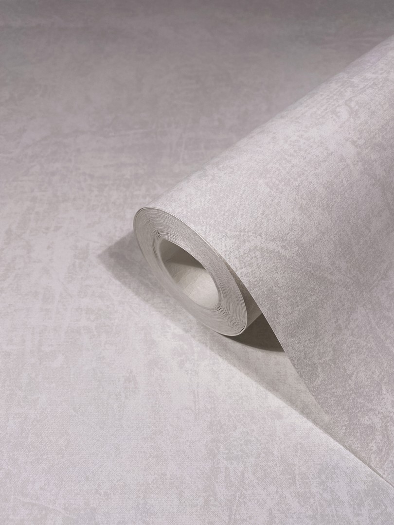 Papel Tapiz Crush Motion 58621