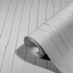 Papel Tapiz Crush Motion 63401