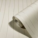 Papel Tapiz Crush Motion 63403