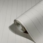 Papel Tapiz Crush Motion 63404