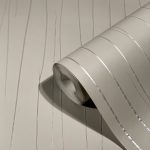 Papel Tapiz Crush Motion 63405