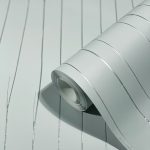 Papel Tapiz Crush Motion 63407