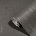 Papel Tapiz Crush Motion 63408