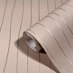 Papel Tapiz Crush Motion 63409