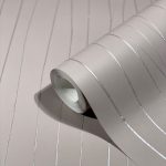 Papel Tapiz Crush Motion 63410