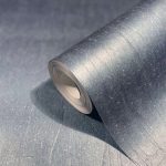 Papel Tapiz Crush Motion 63412