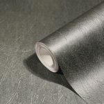 Papel Tapiz Crush Motion 63414