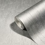 Papel Tapiz Crush Motion 63416