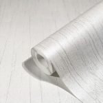 Papel Tapiz Crush Motion 63417