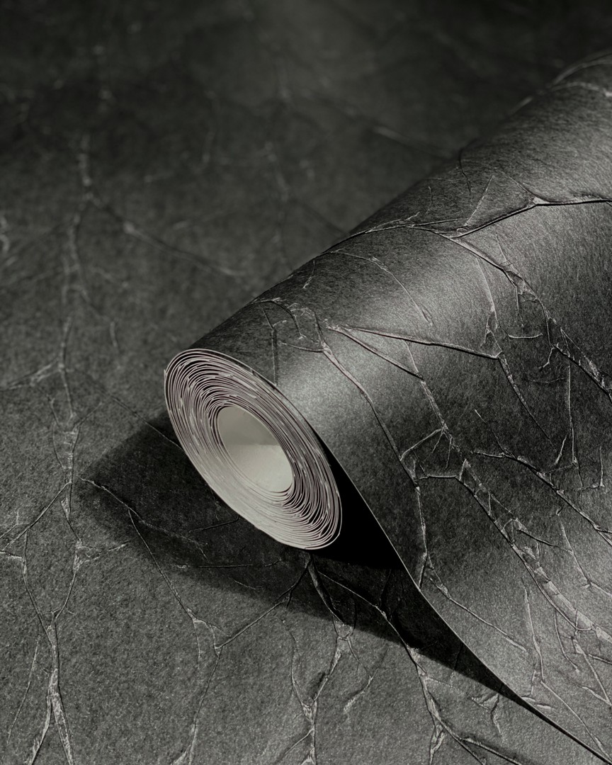 Papel Tapiz Crush Motion 63418