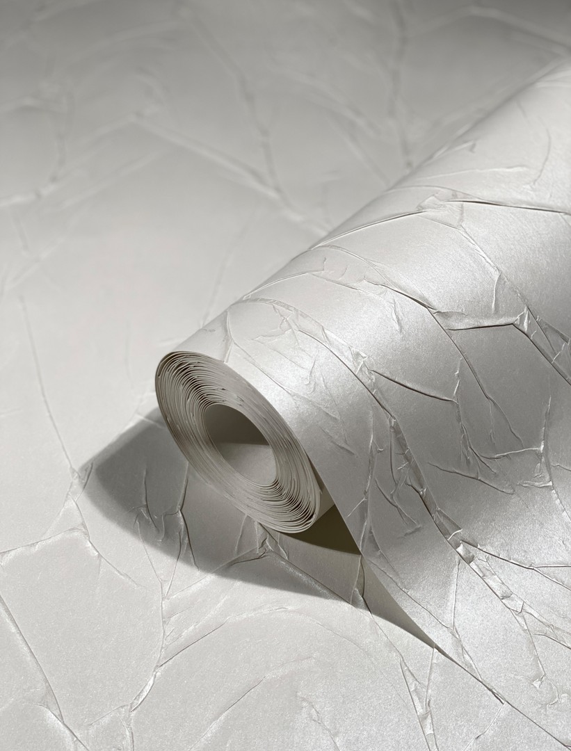 Papel Tapiz Crush Motion 63421