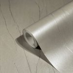 Papel Tapiz Crush Motion 63424