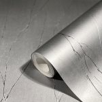 Papel Tapiz Crush Motion 63425