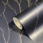 Papel Tapiz Crush Motion 63426