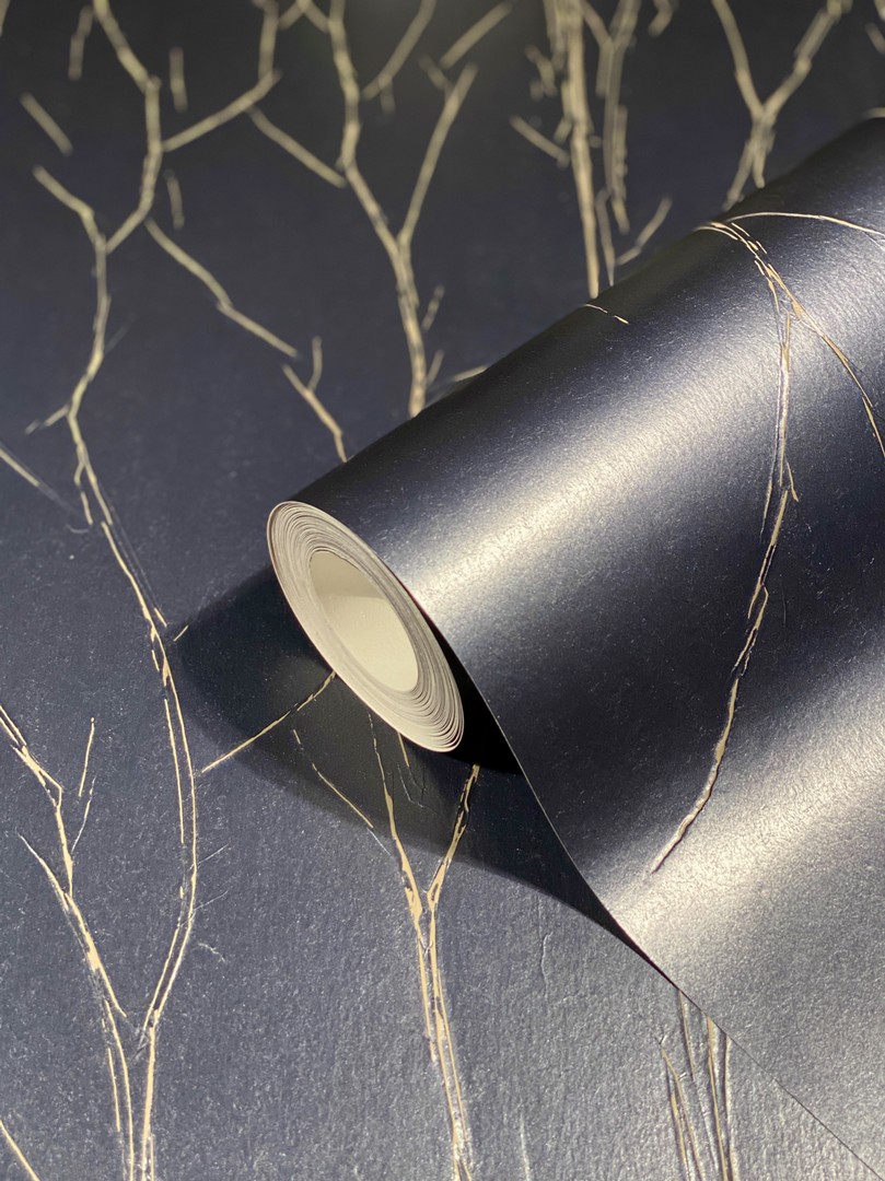 Papel Tapiz Crush Motion 63426