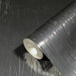 Papel Tapiz Crush Motion 63431