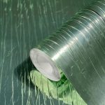 Papel Tapiz Crush Motion 63432