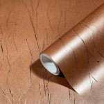 Papel Tapiz Crush Motion 63433