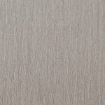 Papel Tapiz Delux YS970503