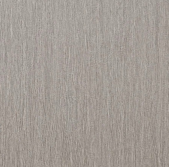 Papel Tapiz Delux YS970503