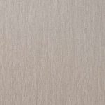 Papel Tapiz Delux YS970505