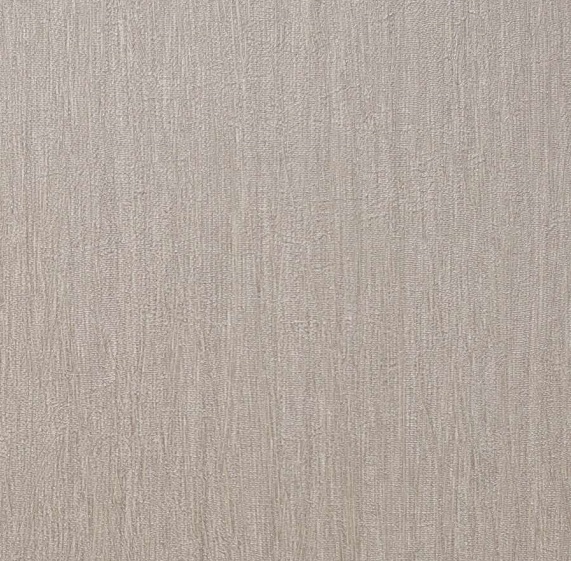 Papel Tapiz Delux YS970505