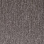 Papel Tapiz Delux YS970506