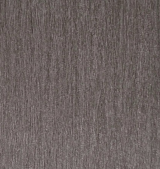 Papel Tapiz Delux YS970506