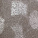 Papel Tapiz Delux YS970516