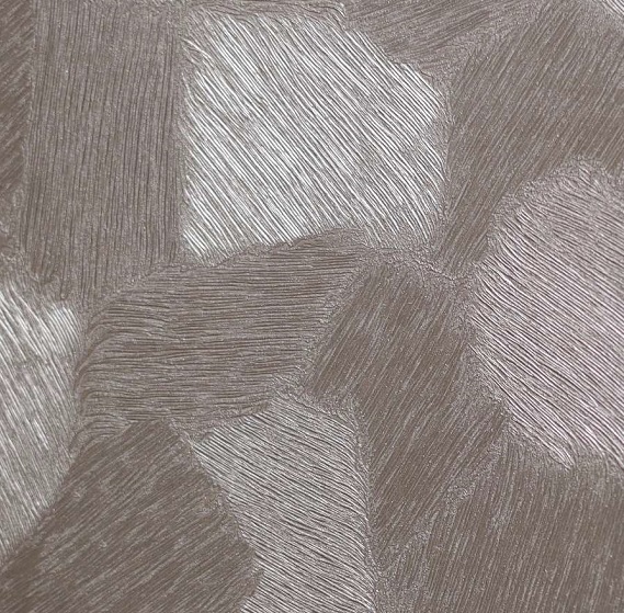 Papel Tapiz Delux YS970516