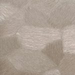 Papel Tapiz Delux YS970517