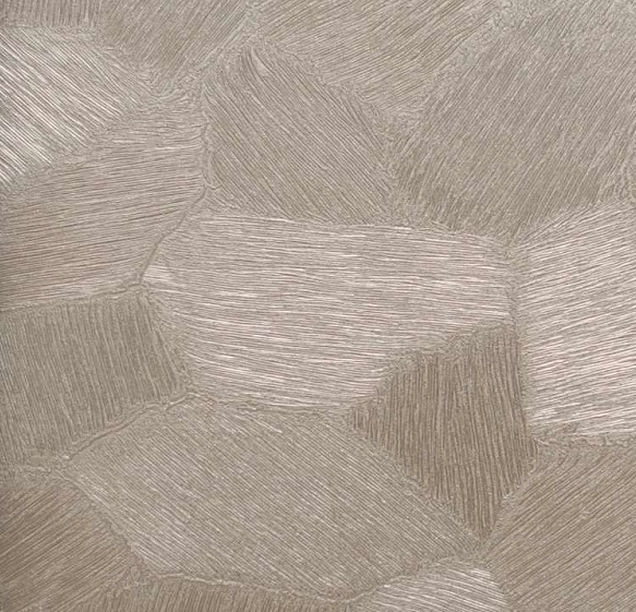 Papel Tapiz Delux YS970517