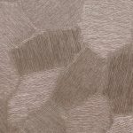 Papel Tapiz Delux YS970518