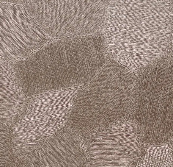 Papel Tapiz Delux YS970518