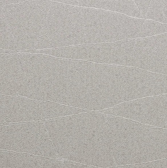 Papel Tapiz Delux YS970522