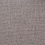 Papel Tapiz Delux YS970626