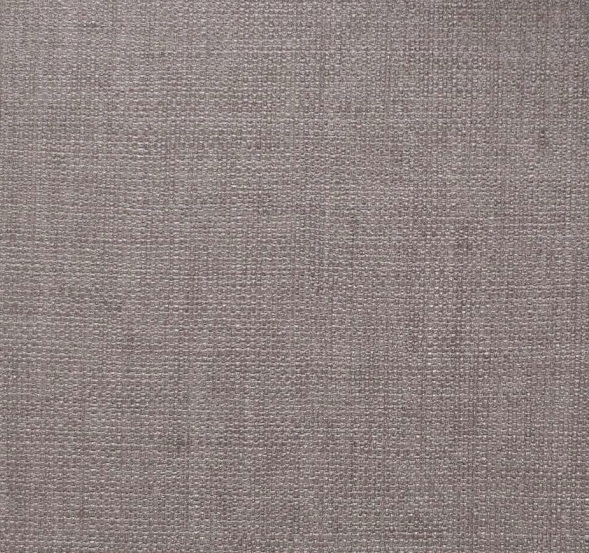 Papel Tapiz Delux YS970626