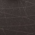 Papel Tapiz Delux YS970528