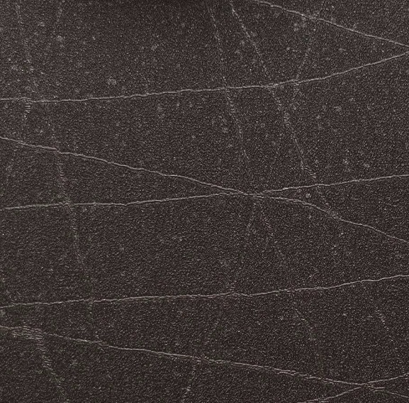 Papel Tapiz Delux YS970528